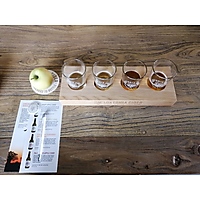 Loxtonia Cider image